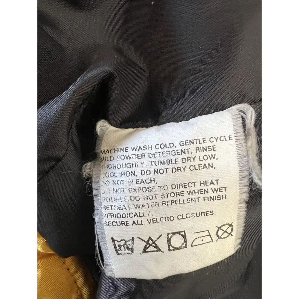 Vintage North Face Extreme Light Jacket - Rare